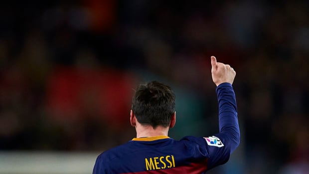 lionel-messi-fc-barcelona-goal.jpg